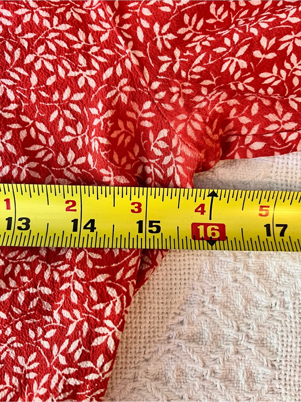 KORS Michael Kors rare vintage summer dress - Picture 4 of 6